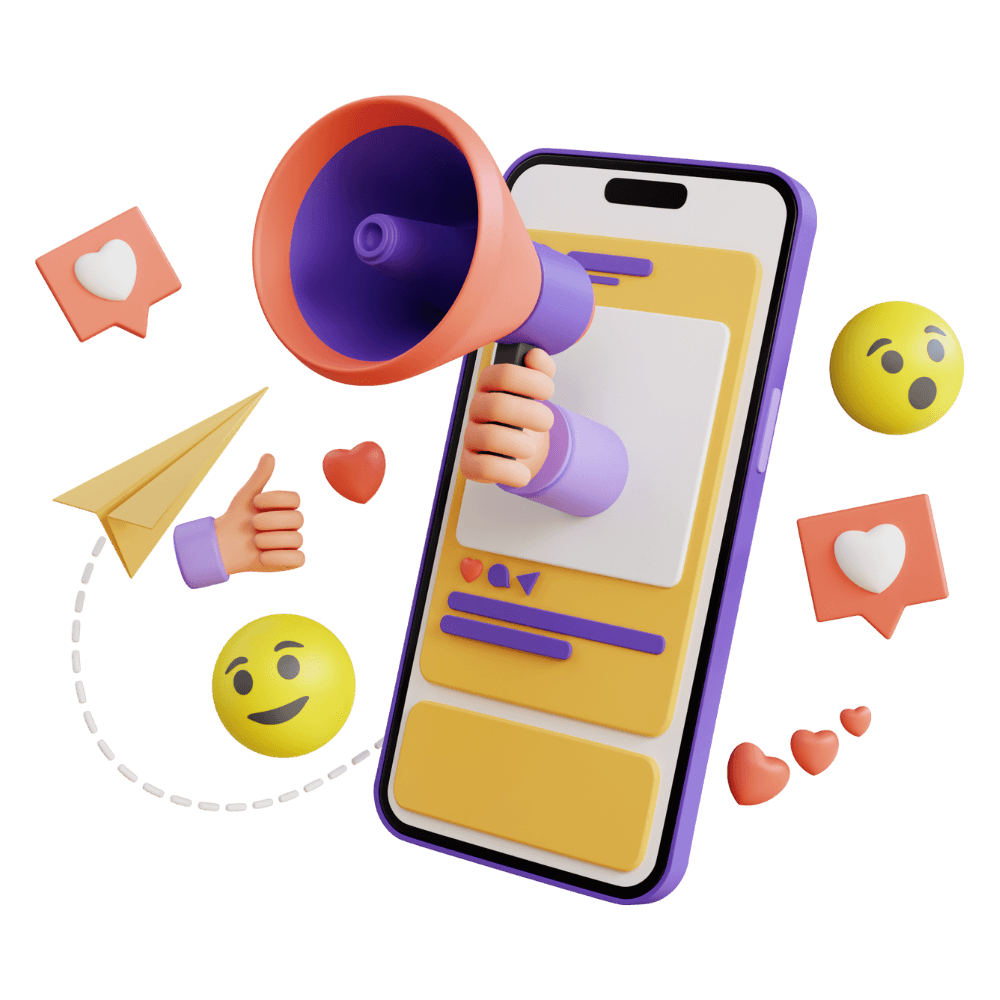 digital-marketing