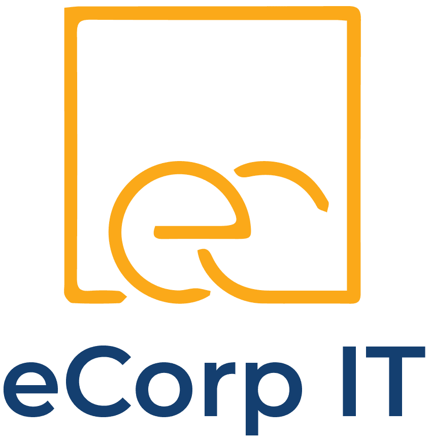ecorpit-logo-blue