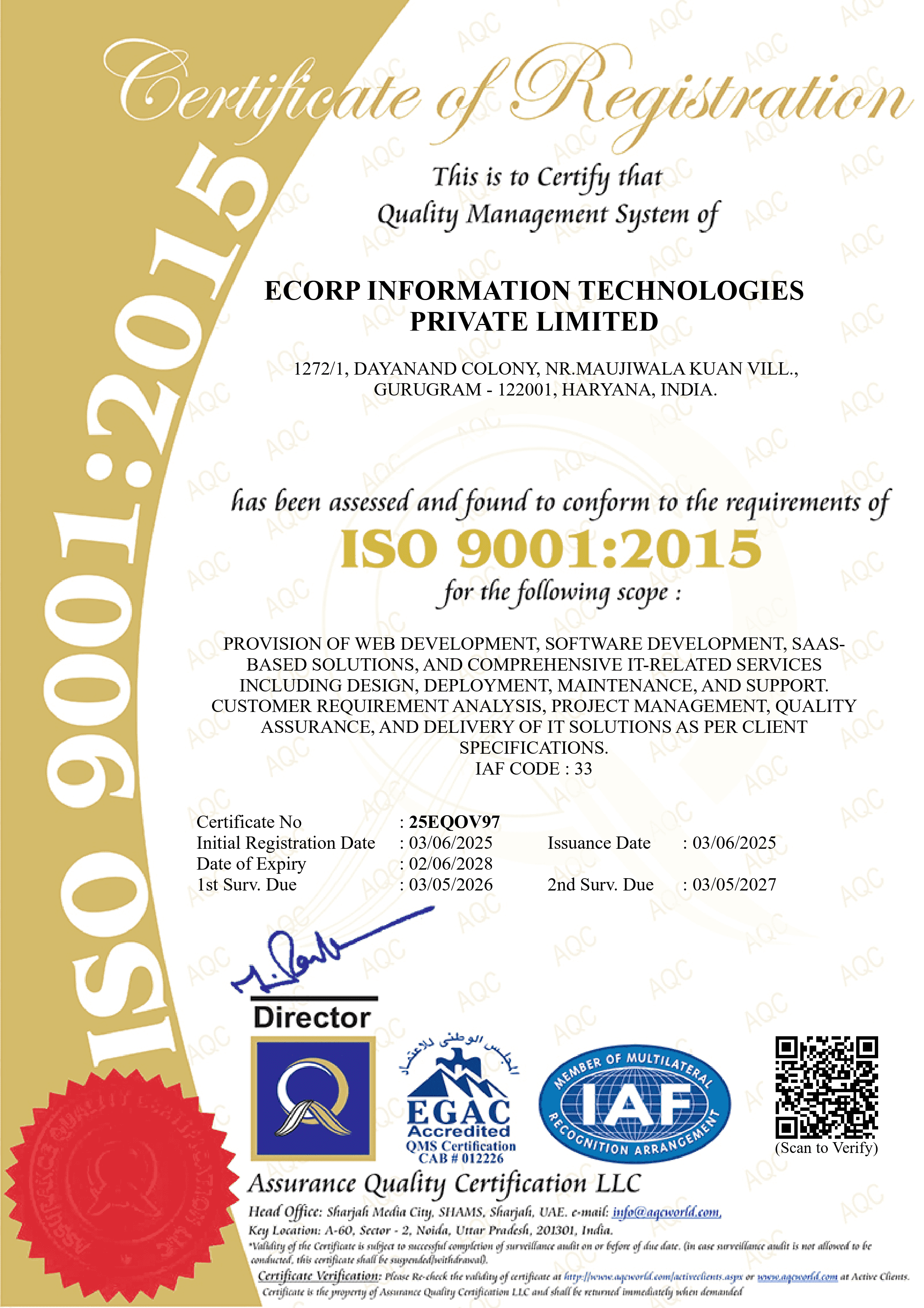 registration-2015