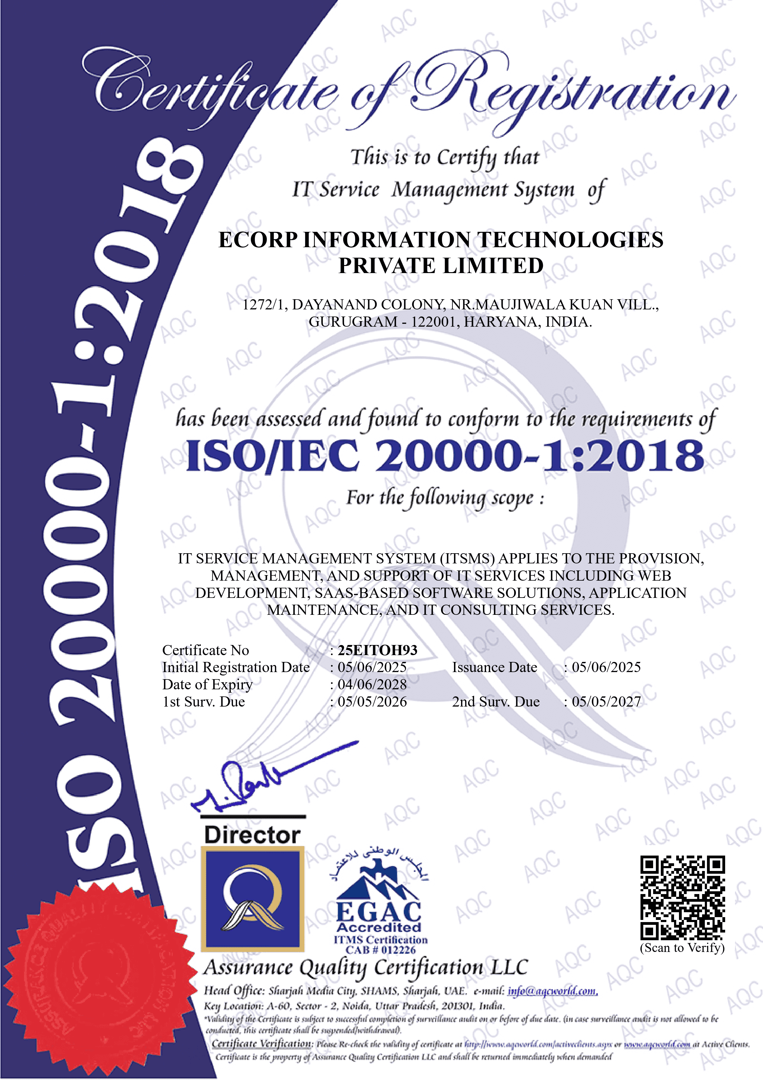 registration-2018