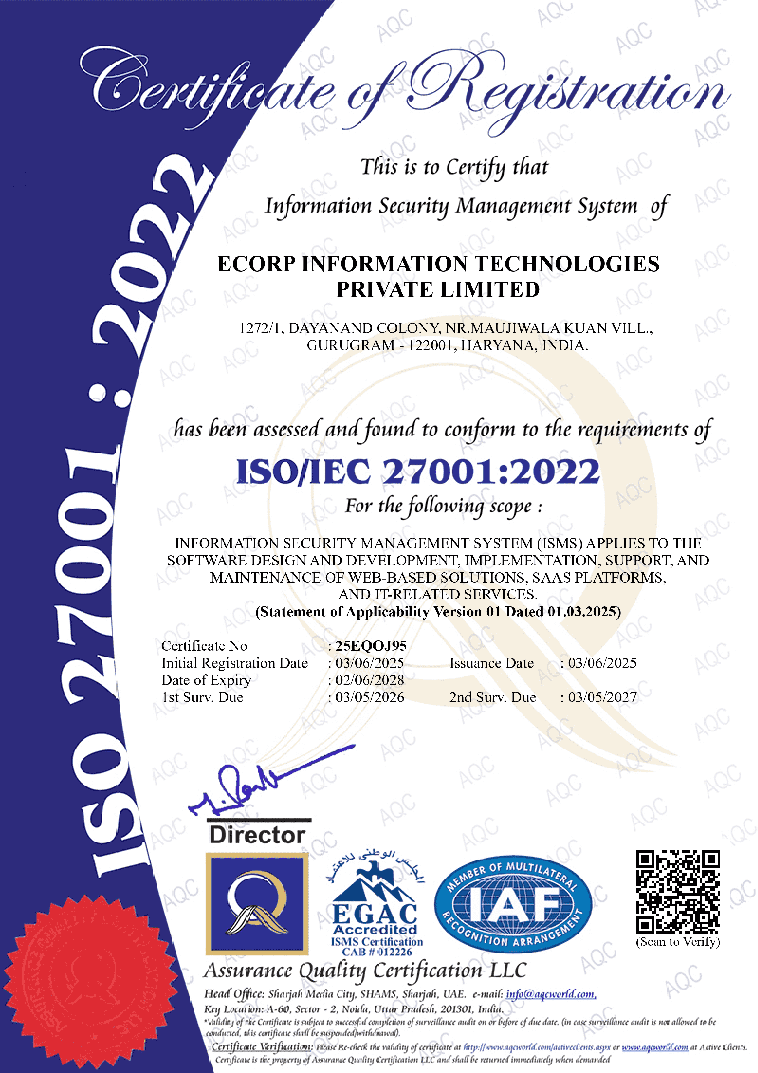 registration-2022.