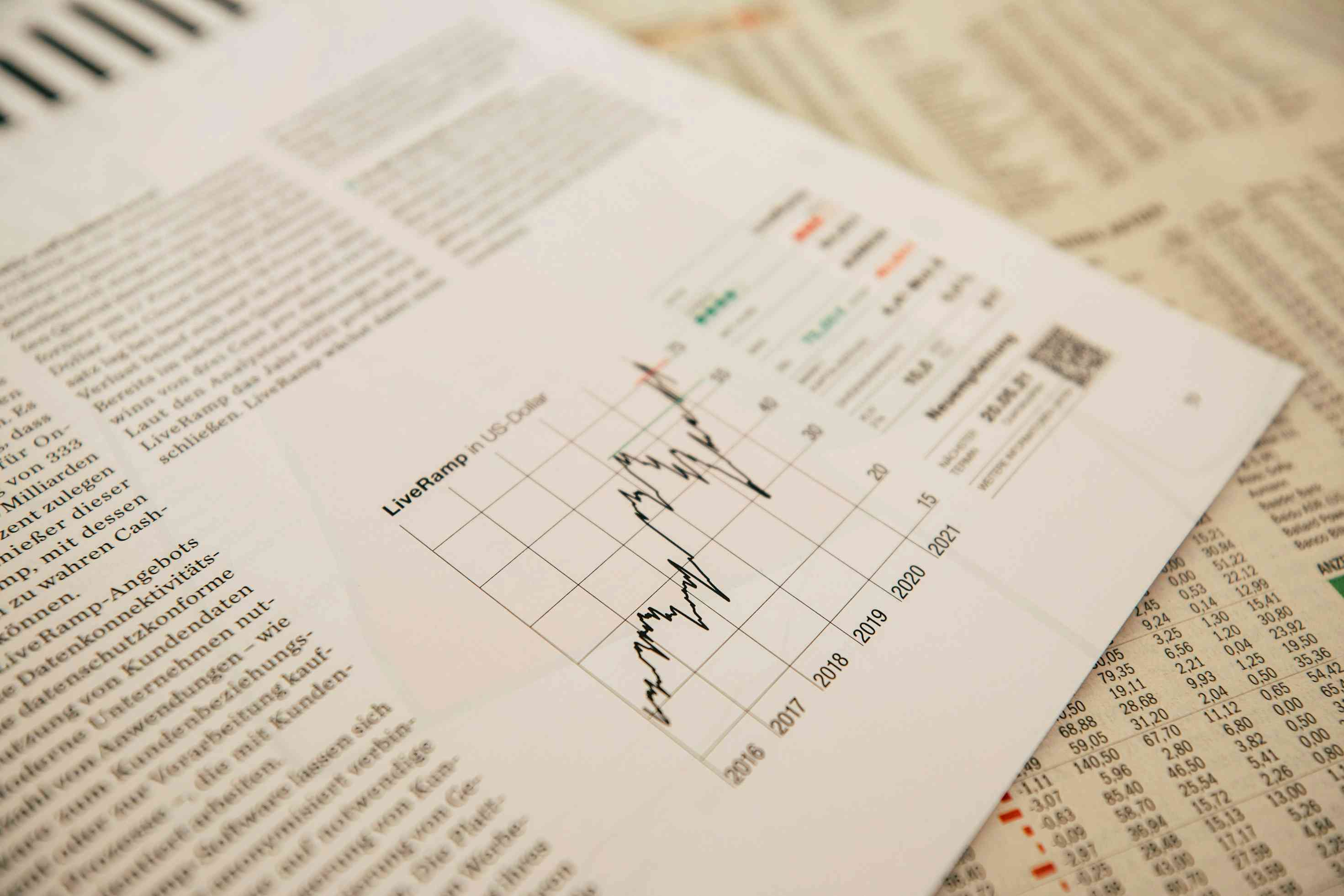 analytics-image