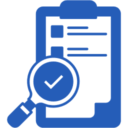 assessment-discovery