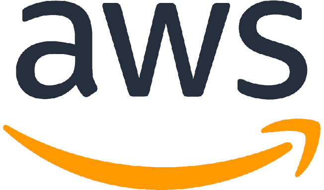 aws-image