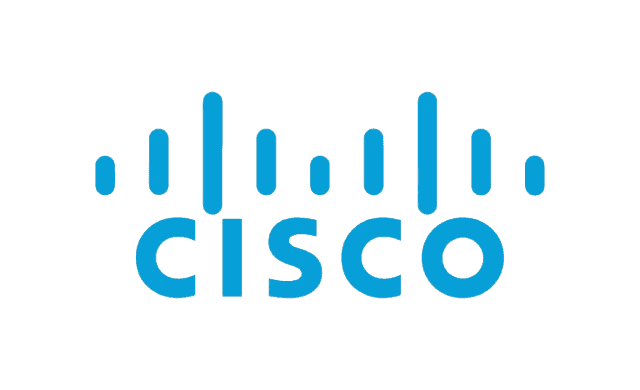 cisco