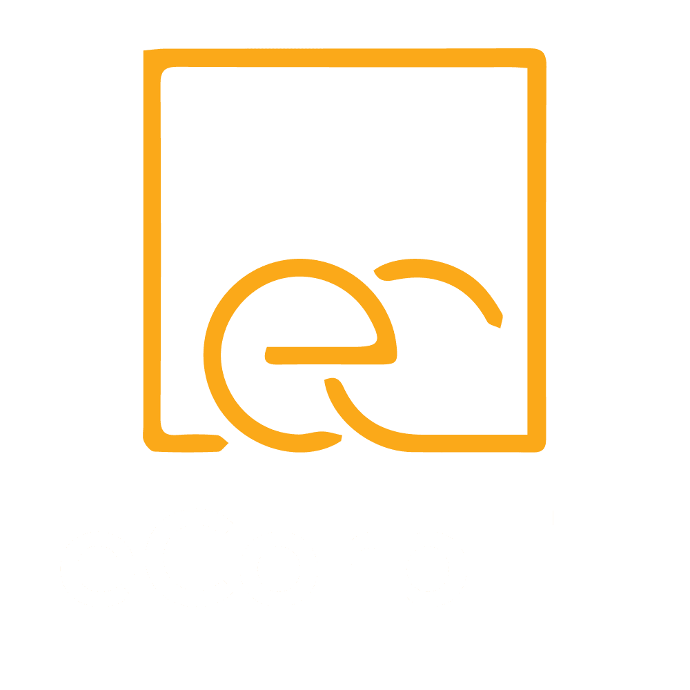 white-ecorpit-logo