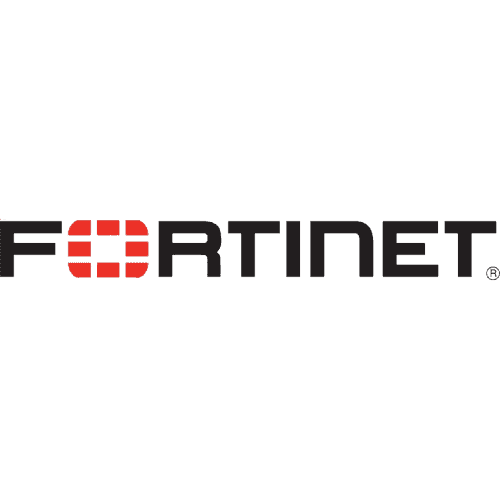 fortinet-logo