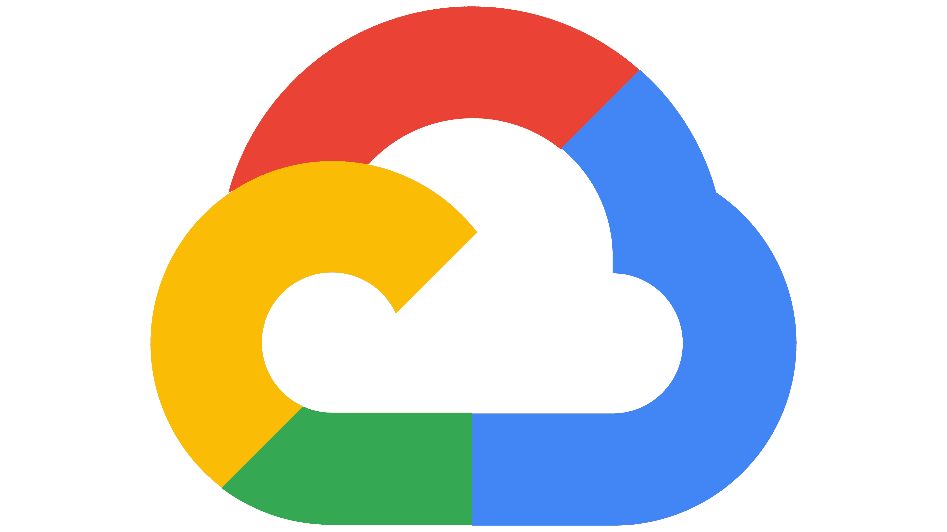 google-cloud