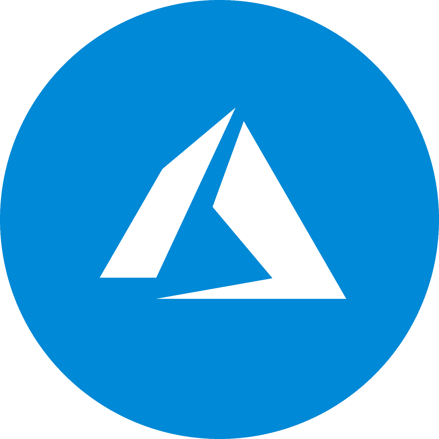 azure-image