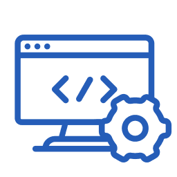 model-development-deployment