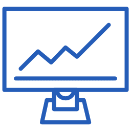 monitoring