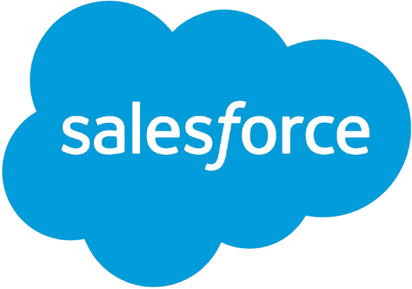 salesforce-logo