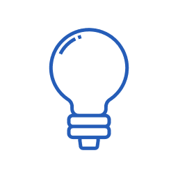 solution-design