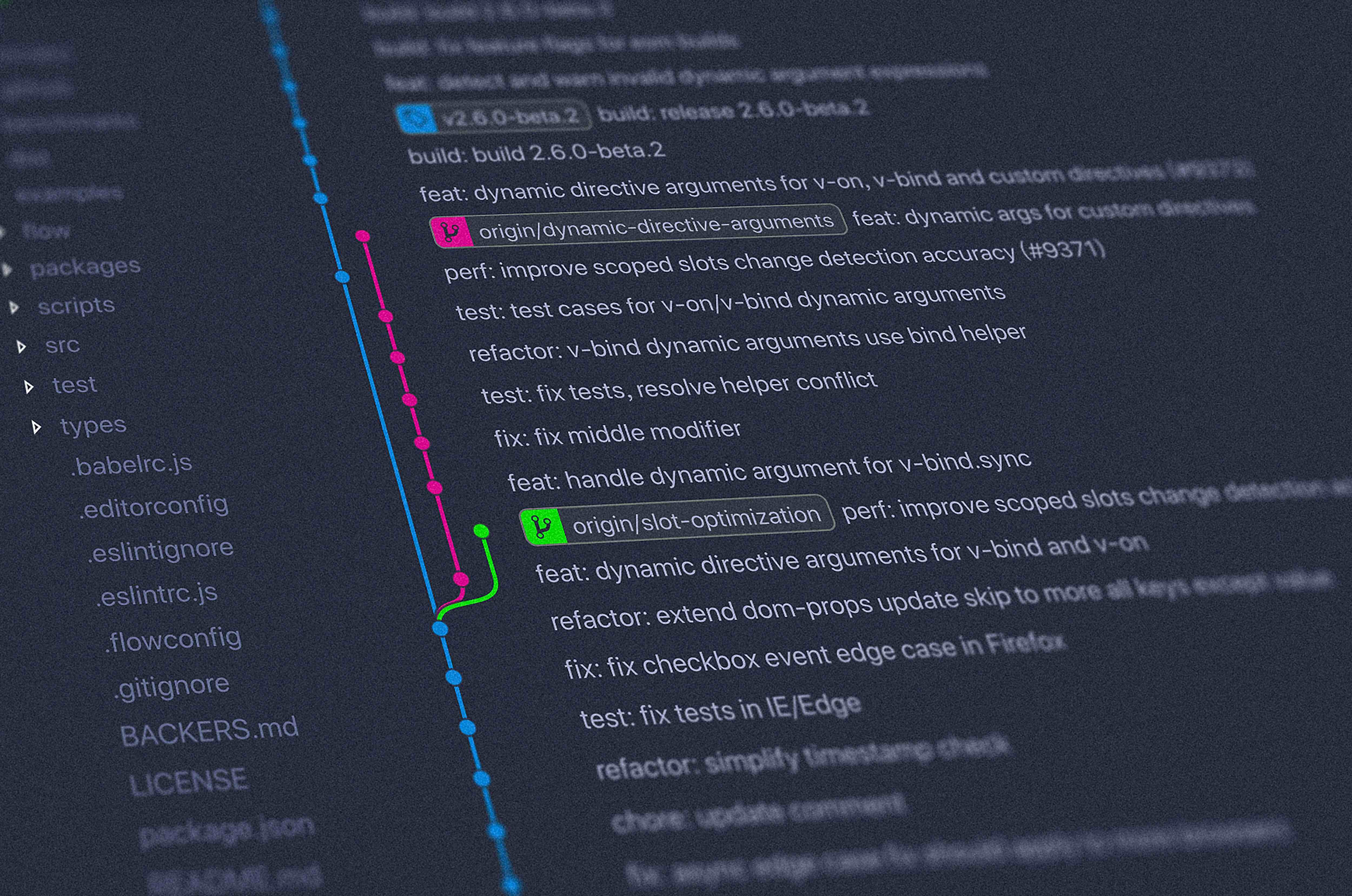 application-development