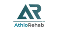 AthloRehab