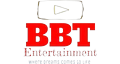 BBT Entertainment