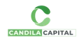 Candila Capital