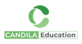Candila Education