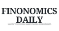 FinonomicsDaily