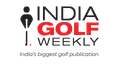 India Golf Weekly