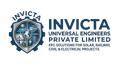 Invicta Universal Engineers