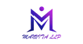 Manvita LLP