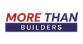 More Than Builders Pvt. Ltd.