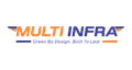 Multi Infrastructure & Engineering