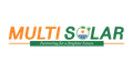 Multi Solar