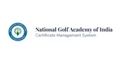 National Golf Academy of India