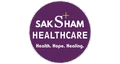 Saksham Healthcare