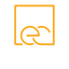 eCorpIt Logo