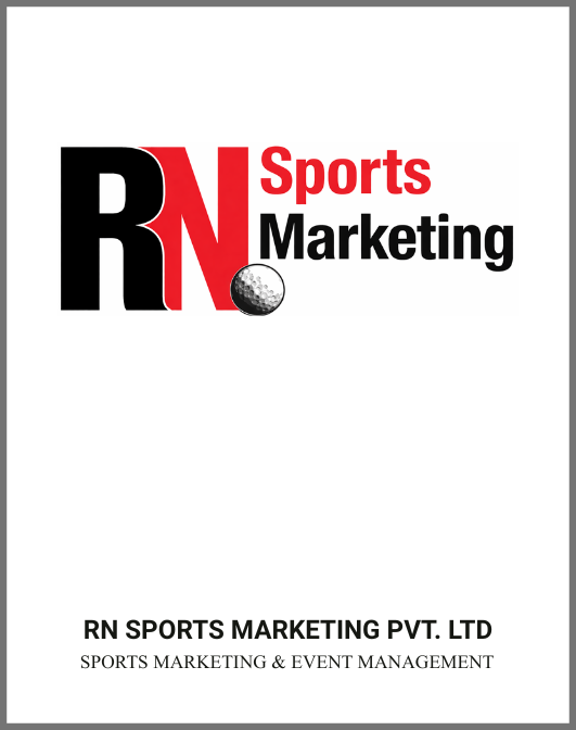 RN Sports Marketing