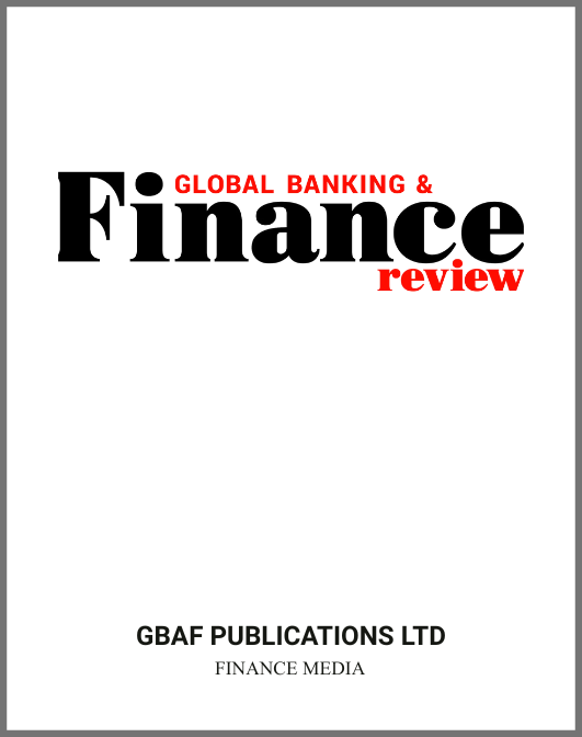 Global Banking and Finance