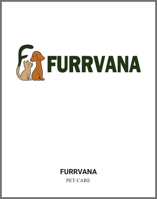 Furrvana Pet Clinic and Care Center
