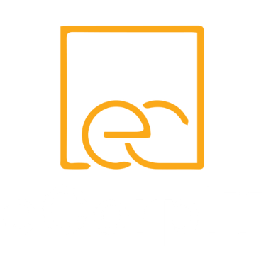 Evaluating Public Sector Banking Options in Maine